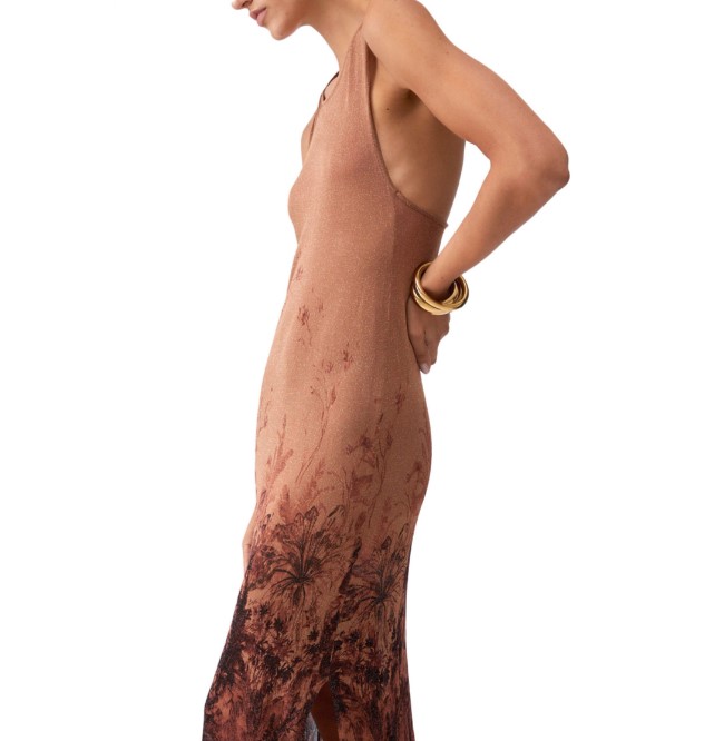 Στιγμιότυπο οθόνης 2026-04-08 124905HH