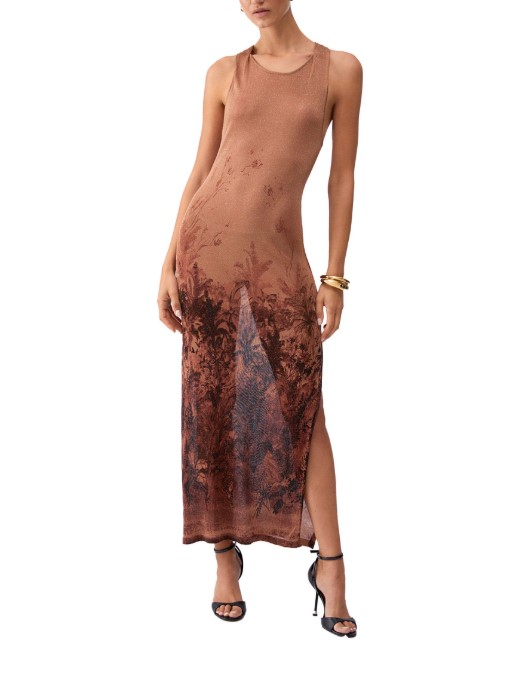 Στιγμιότυπο οθόνης 2026-04-08 124943HH