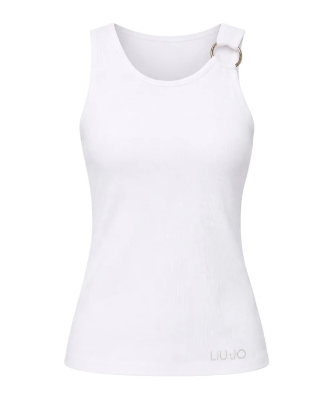 Στιγμιότυπο οθόνης 2026-04-09 101632SK