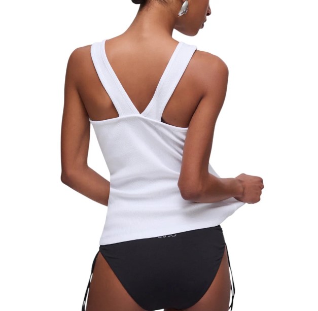 Στιγμιότυπο οθόνης 2026-04-09 101742SK