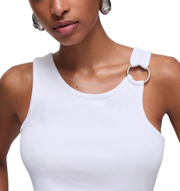 Στιγμιότυπο οθόνης 2026-04-09 101816SK