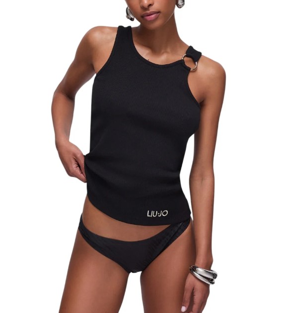 Στιγμιότυπο οθόνης 2026-04-09 103030KK