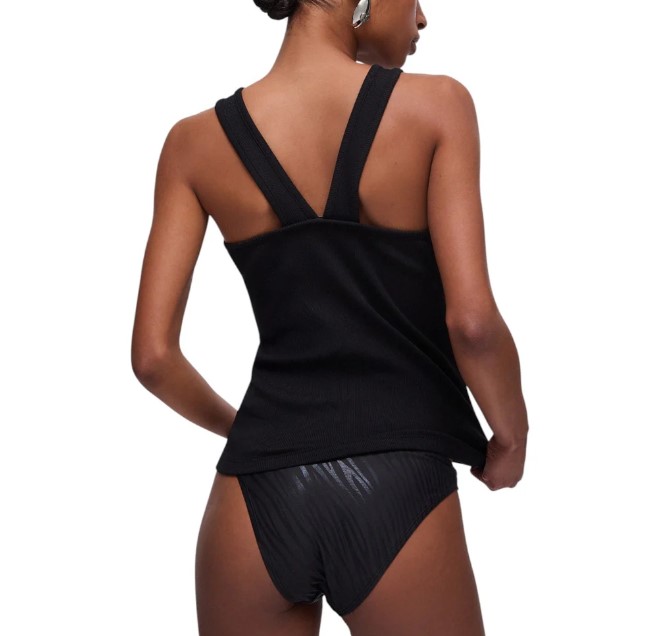 Στιγμιότυπο οθόνης 2026-04-09 103057KK