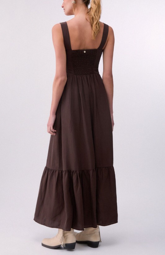 Στιγμιότυπο οθόνης 2026-04-09 114133KK