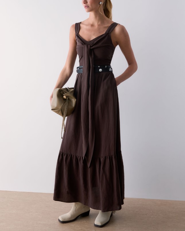 Στιγμιότυπο οθόνης 2026-04-09 114242KK