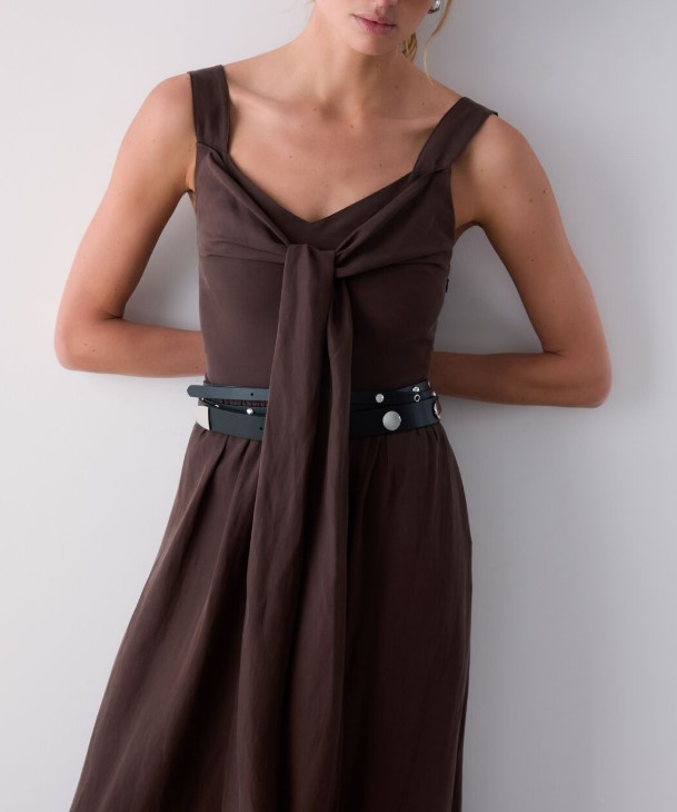 Στιγμιότυπο οθόνης 2026-04-09 114835KK