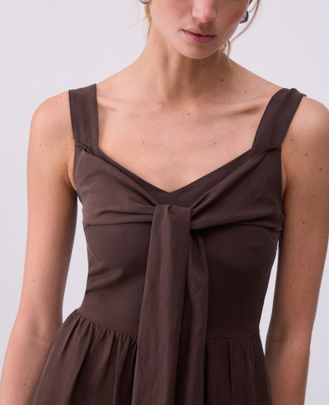 Στιγμιότυπο οθόνης 2026-04-09 114910KK