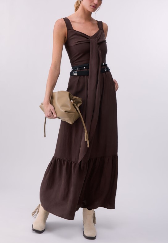 Στιγμιότυπο οθόνης 2026-04-09 114946KK