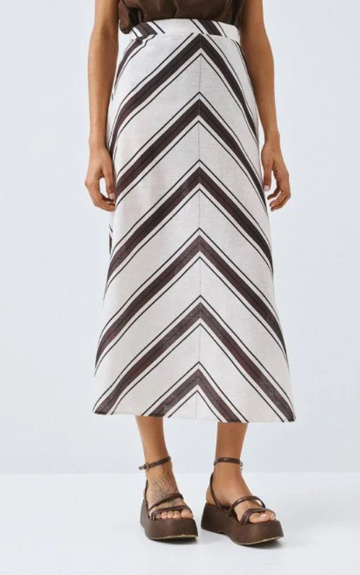 Στιγμιότυπο οθόνης 2026-04-10 162534SS