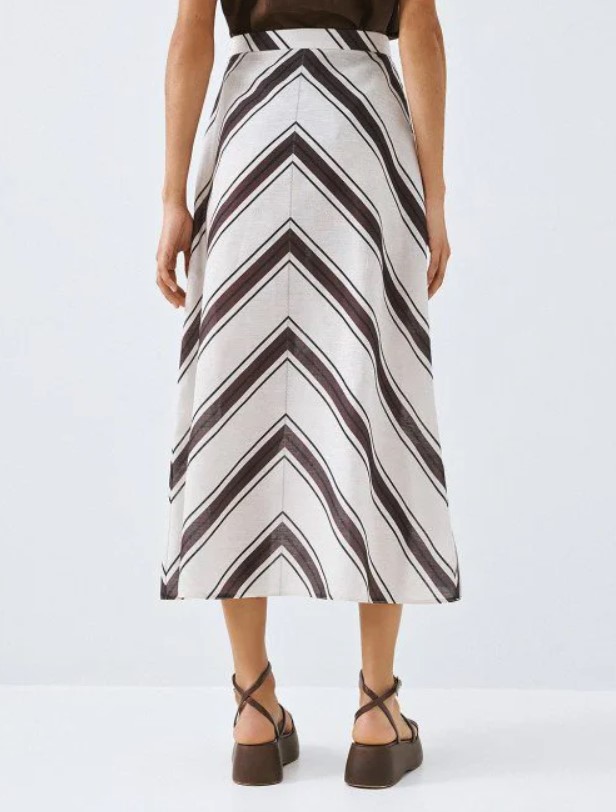 Στιγμιότυπο οθόνης 2026-04-10 162607SS