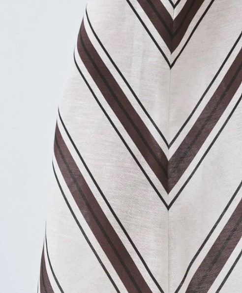 Στιγμιότυπο οθόνης 2026-04-10 162651SS