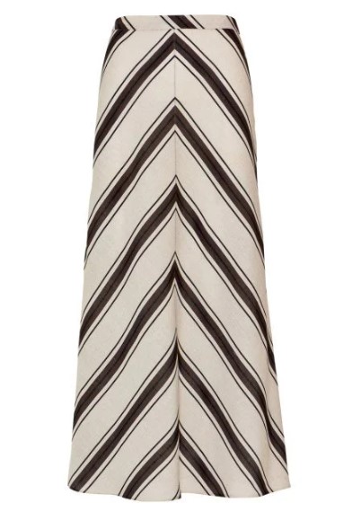 Στιγμιότυπο οθόνης 2026-04-10 162713SS