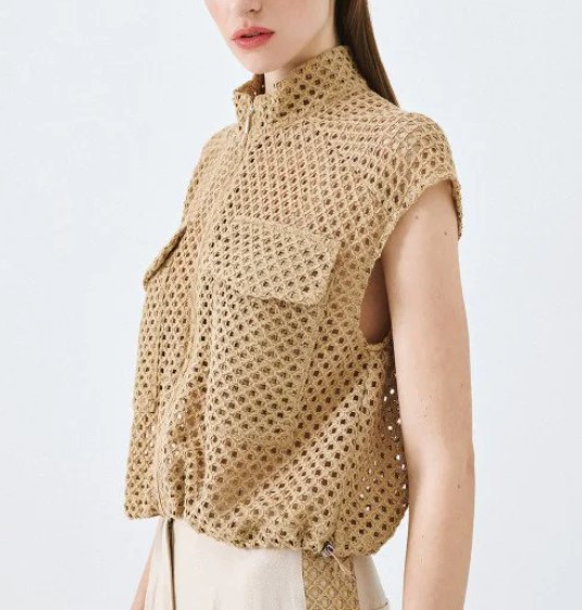 Στιγμιότυπο οθόνης 2026-04-10 170207MM