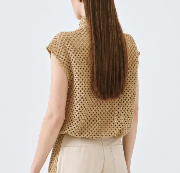 Στιγμιότυπο οθόνης 2026-04-10 170234MM