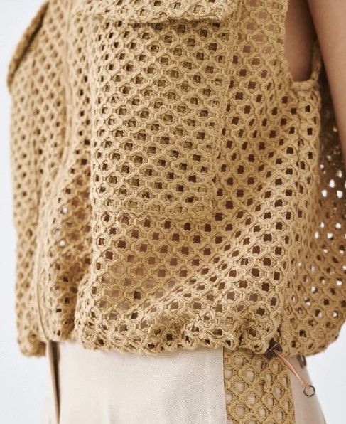 Στιγμιότυπο οθόνης 2026-04-10 170258MM