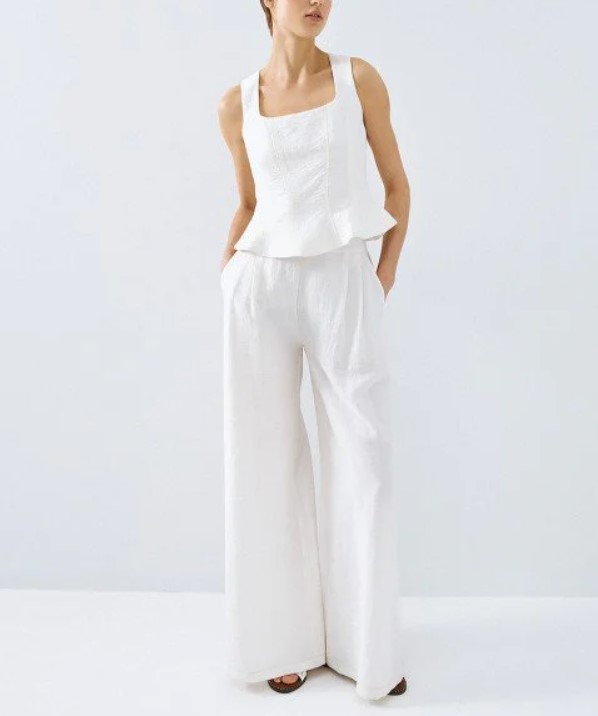 Στιγμιότυπο οθόνης 2026-04-11 094044JJ