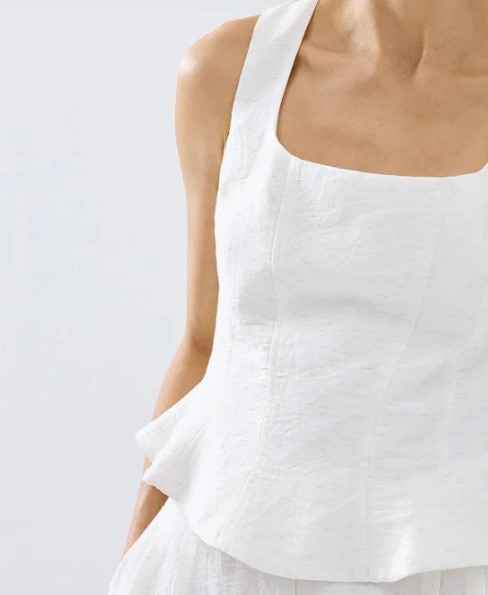 Στιγμιότυπο οθόνης 2026-04-11 094144JJ