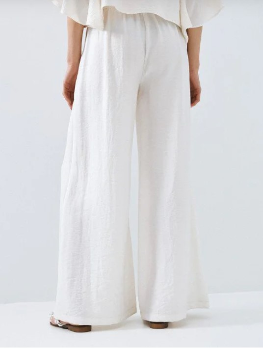 Στιγμιότυπο οθόνης 2026-04-11 094842MM