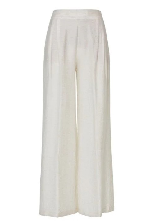 Στιγμιότυπο οθόνης 2026-04-11 095551MM