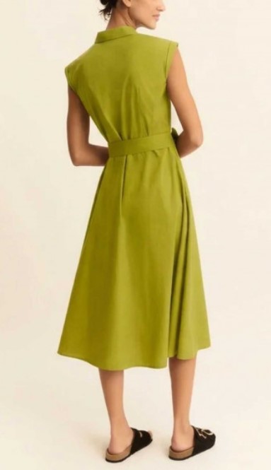 Στιγμιότυπο οθόνης 2026-04-14 095748JJ