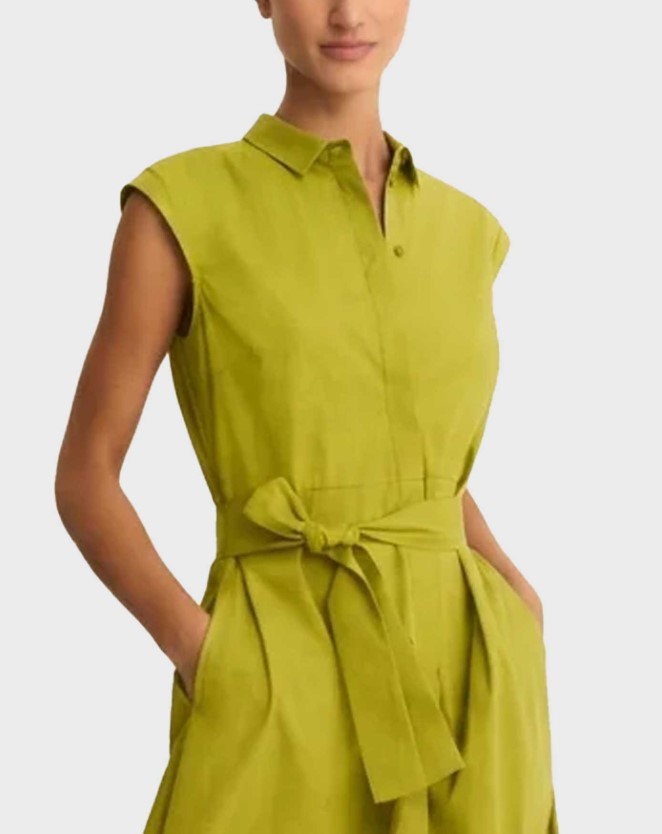 Στιγμιότυπο οθόνης 2026-04-14 095835JJ