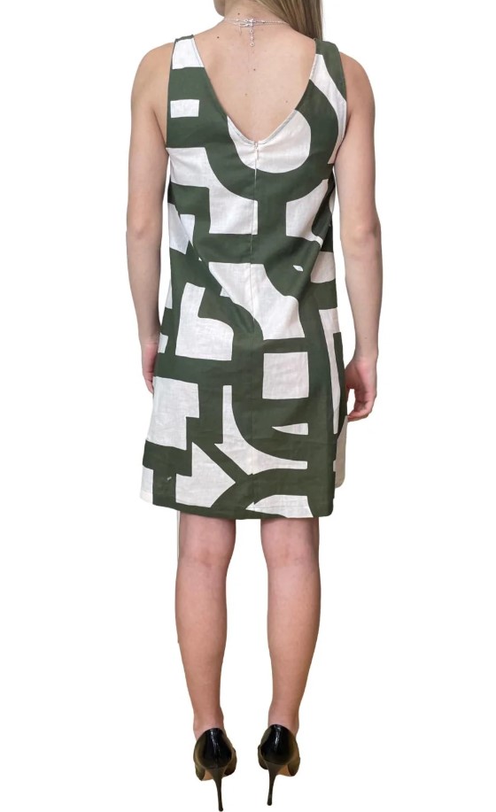 Στιγμιότυπο οθόνης 2026-04-15 100644LL