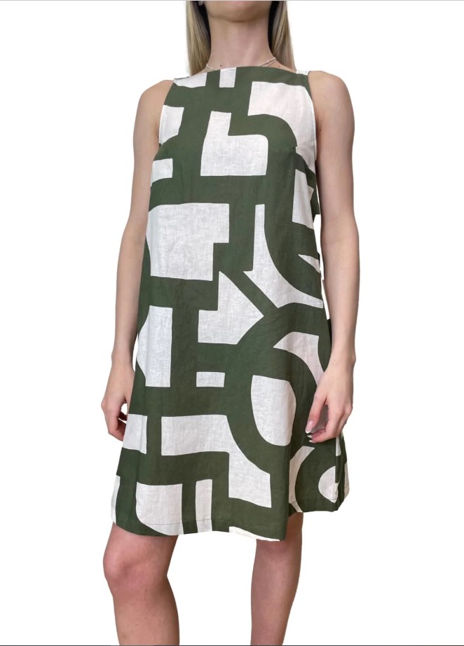 Στιγμιότυπο οθόνης 2026-04-15 100719LL