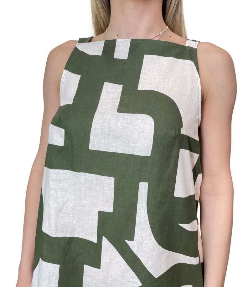 Στιγμιότυπο οθόνης 2026-04-15 100752LL