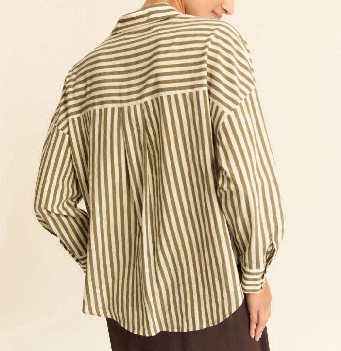 Στιγμιότυπο οθόνης 2026-04-15 102336NN