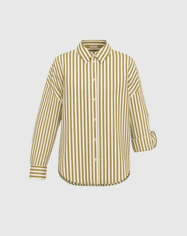 Στιγμιότυπο οθόνης 2026-04-15 102436NN