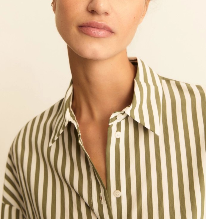 Στιγμιότυπο οθόνης 2026-04-15 102554NN