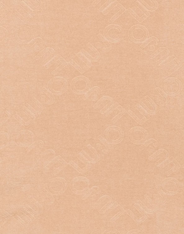 Στιγμιότυπο οθόνης 2026-07-22 123836jj